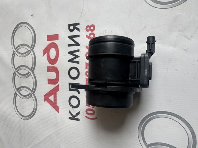ДРПП 04L906461B VAG