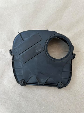 Кришка двигуна декоративна 06H103269L VAG