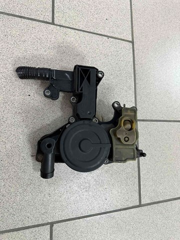 Датчик газів картера 06H103495AK VAG