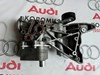 Корпус маслофільтра 06J903143AG VAG