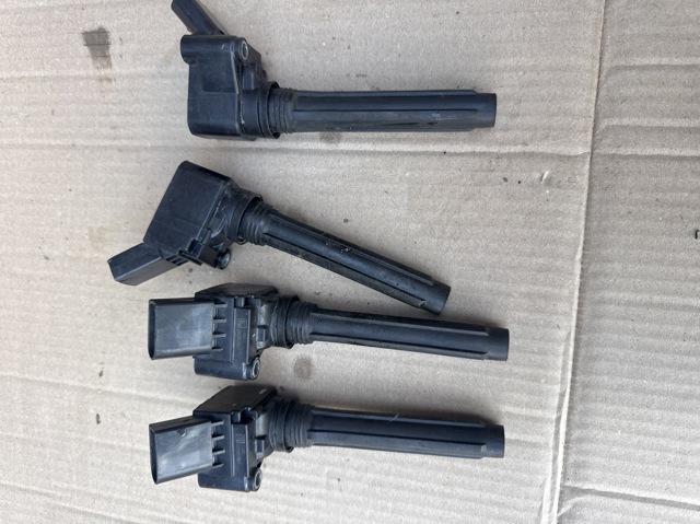 Котушка 06L905110F VAG