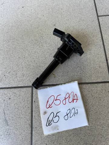 Датчик рівня масла двигуна 06L907660H VAG
