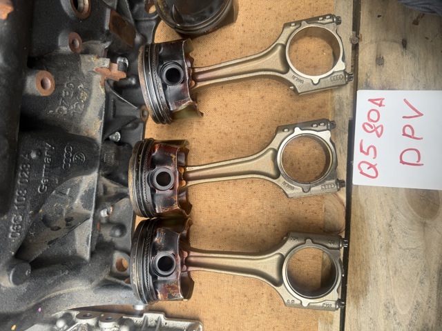 06N107065G VAG