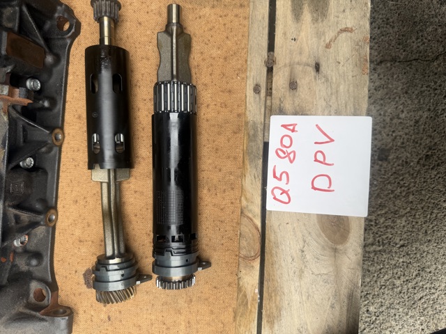 06N198205A VAG