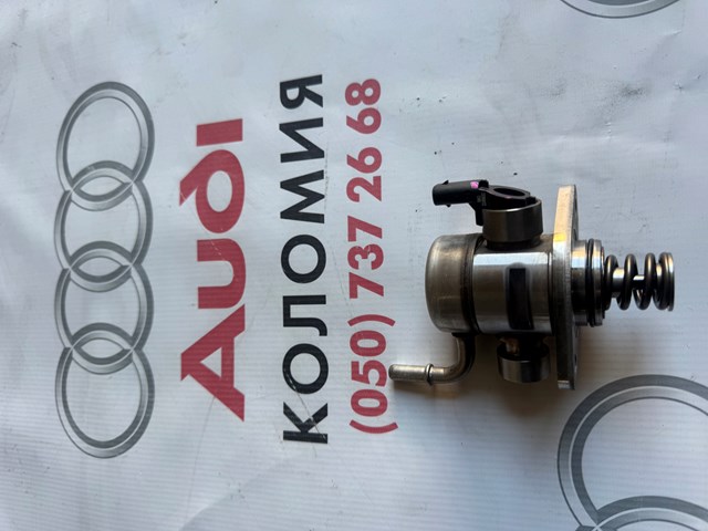 ПНВТ 06Q127025R VAG