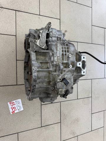Коробка передач автомат 09P300035G VAG
