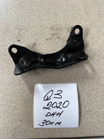 Балка кріплення коробки передач 0CP409905H VAG