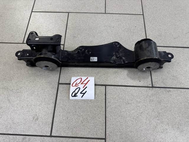 Права опора двигуна 1EA199206B VAG