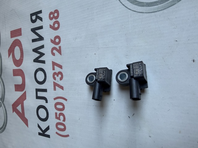 Датчик подушки безпеки 1EA959651 VAG