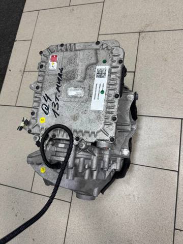1ED901132T VAG