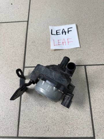 Насос охолодження інвертора 215815SA0A NISSAN