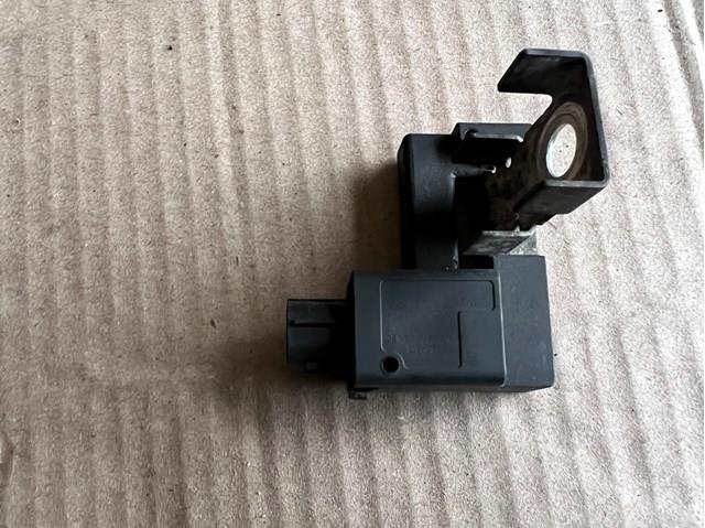 Ходова 2885028040 TOYOTA