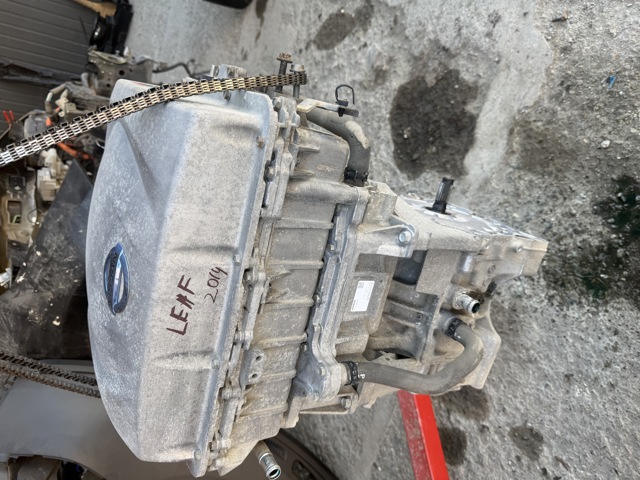 Інвентор струму 291A03NF0A NISSAN
