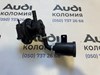 Топливный насос магистральный 3C0906201A VAG