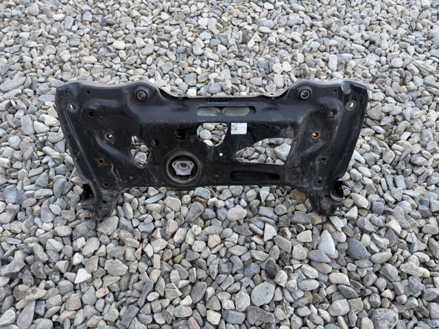 Передня балка 3Q0199315L VAG