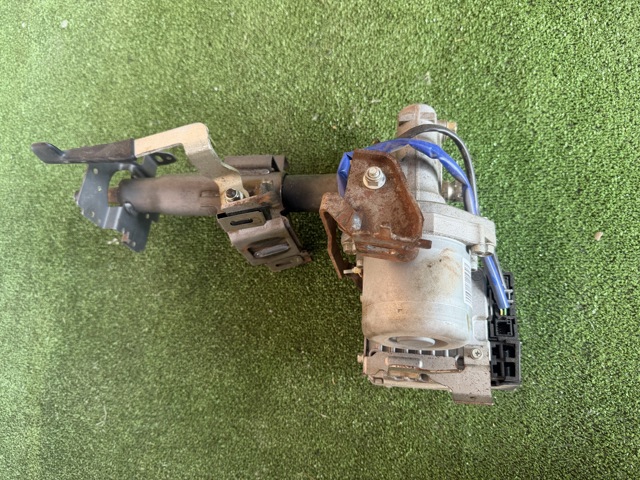 Колонка рульова 488103NF0A NISSAN