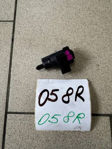 Жабка стопів 4F0945459B VAG