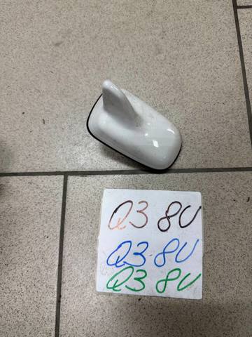 Антена 4G0035503J VAG