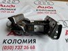 Рульова колонка 4G0419502D VAG