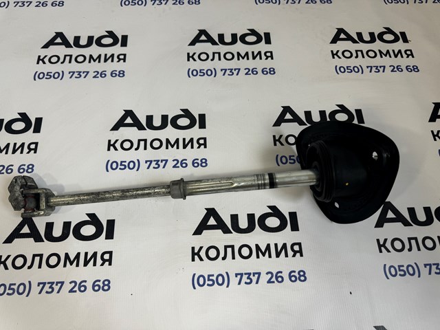 Вал рульової колонки, нижній 4G1419753B VAG