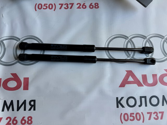 Стійка капота 4G8823359A VAG