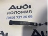 Ручка передньої двері зовнішня 4G8927753 VAG