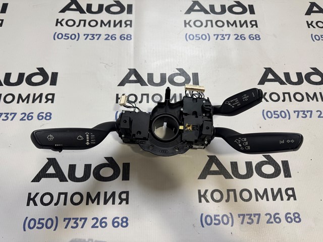 Перемикачі 4G8953502A VAG