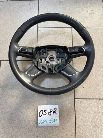 Руль 4L0419091ACDB6 VAG