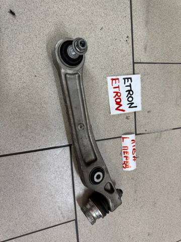 Ходова 4M0407155E VAG