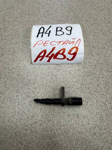 Датчик ABS передній Ауді Q5