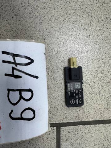 Антена 4N0035500 VAG