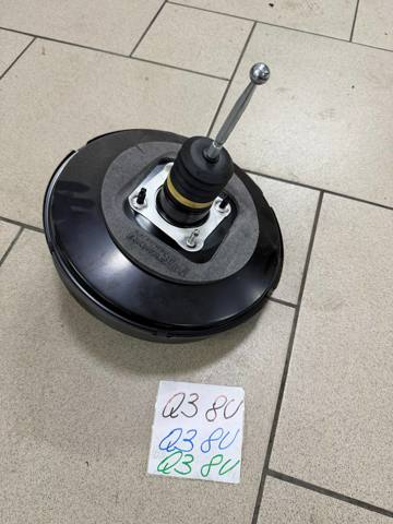 Вакуумника 5N1614106A VAG
