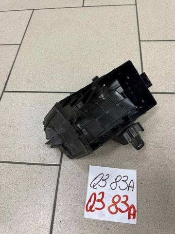 Корпус блоку запобіжників 5Q0907361G VAG