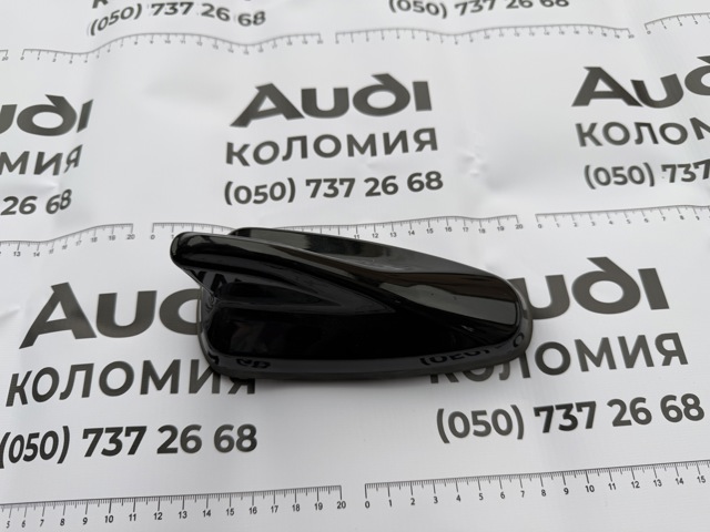 Антена 5WA035507C041 VAG