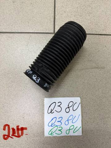 Пильник амортизатора переднього 6N0413175A VAG