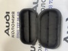 Решітка повітроводу 6R0819465A VAG