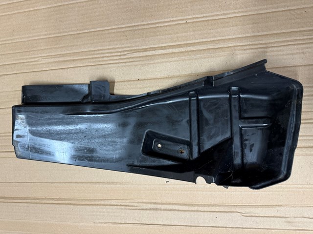Захист заднього бампера 788195SK1A NISSAN