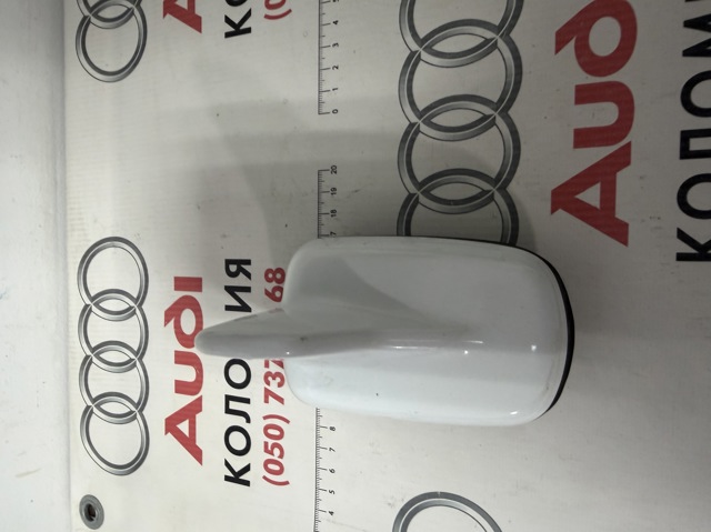 Антена на дах 80A035503K VAG