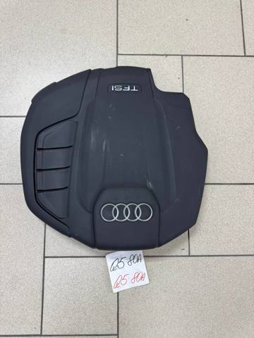 Кришка двигуна декоративна 80A103925E VAG