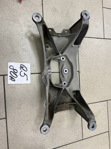 Кронштейн КПП 80A399262BA VAG
