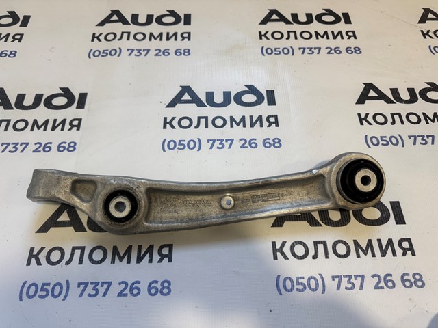 Поперечний важіль 80A407155 VAG