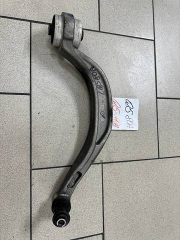 Ходова 80A407695D VAG