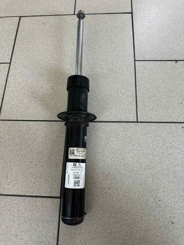 Стійка передня 80A413031AK VAG