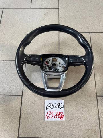 Рульове колесо 80A419091L VAG