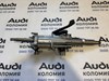 Рульова колонка 80A419502AC VAG