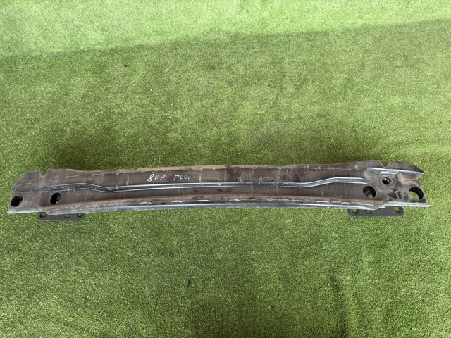 Шина бампера заднього 80A807309C VAG