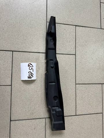 Ущільнювач крила 80A821112 VAG