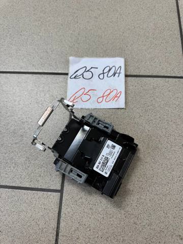 Камера системи забезпечення видимості 80A907217B VAG