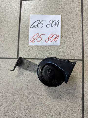 Сигнали звукові 80A951209 VAG