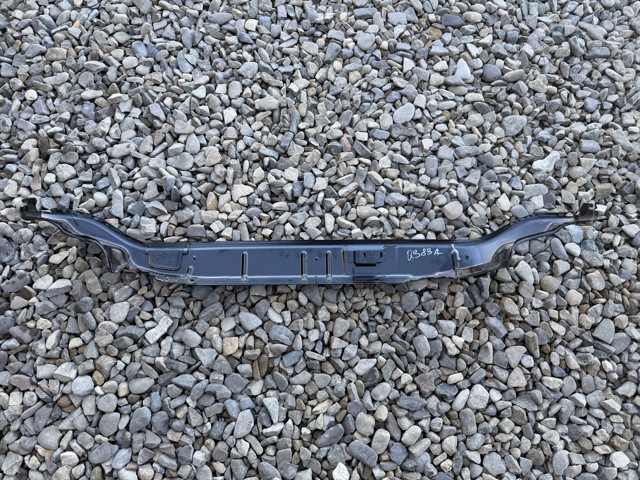 83A806239D VAG